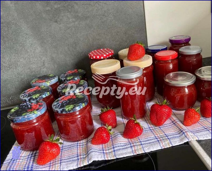 5 Sladkých Receptů Bez Vajec! 5 Sladkých Receptů Bez Vajec!