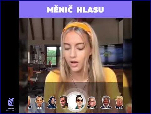 Aplikace Na Seznámení: Změňte svůj život!