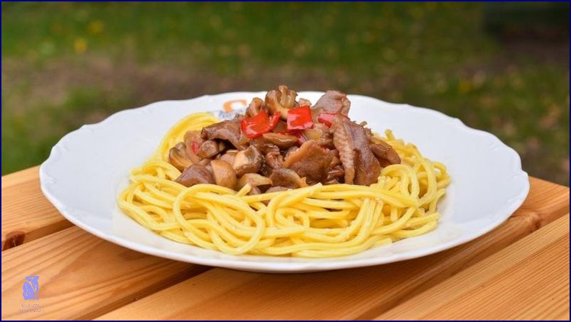 Chutná Pečená Kachna Na Medu! Chutná Pečená Kachna Na Medu!