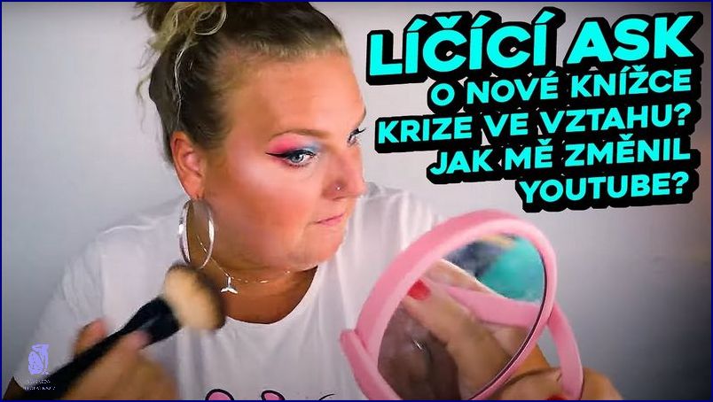 Řešení Krize Ve Vztahu!