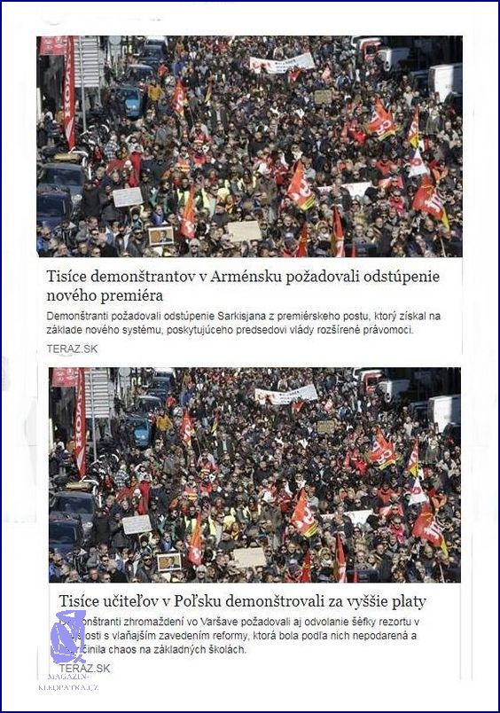 Jak Se Dělá Sex? Návod Pro Vás! Jak Se Dělá Sex? Návod Pro Vás!