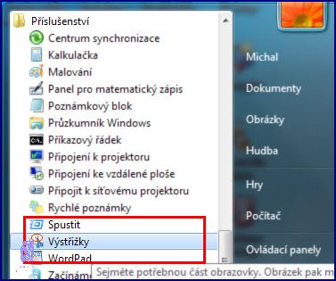 Jak Udělat Culík s Objemem?