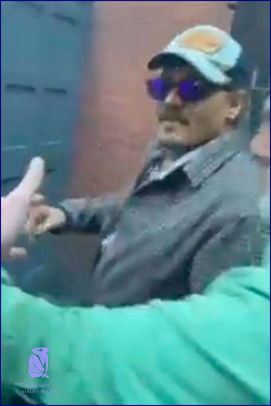 Johny Depp: Konec Soudu! Johny Depp: Konec Soudu!