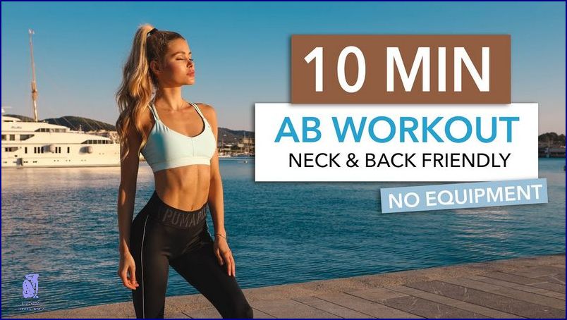 Pamela Reif: 10 Nejlepších Receptů!