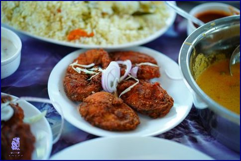Recept na Krůtí Prsní Řízek!