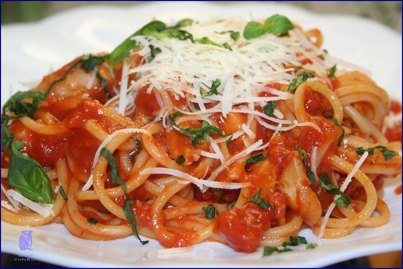 Recept na Skvělou Tortillu s Kuřecím Masem! Recept na Skvělou Tortillu s Kuřecím Masem!