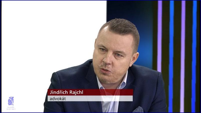 Tajemství O Čem Se Mlčí! Tajemství O Čem Se Mlčí!