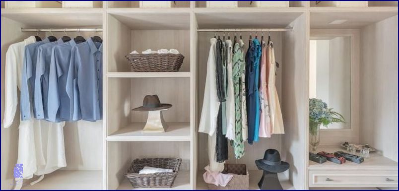 Úklid Podle Marie Kondo: Zázračně Učiňte Váš Domov Šťastným! Úklid Podle Marie Kondo: Zázračně Učiňte Váš Domov Šťastným!