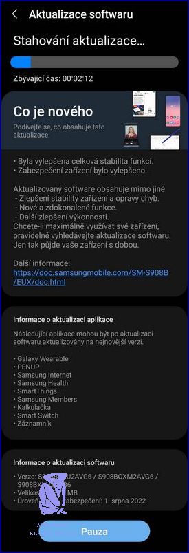 Vyřešeno: Mastný Flek Na Oblečení!