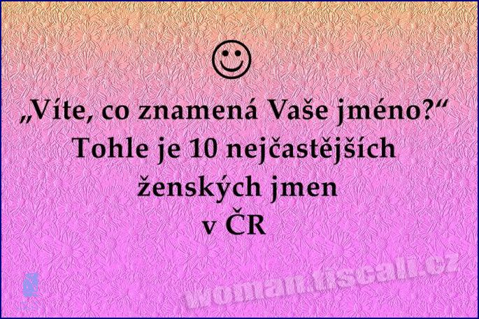 10 Nejčastějších Příznaků Nádoru V Těle!