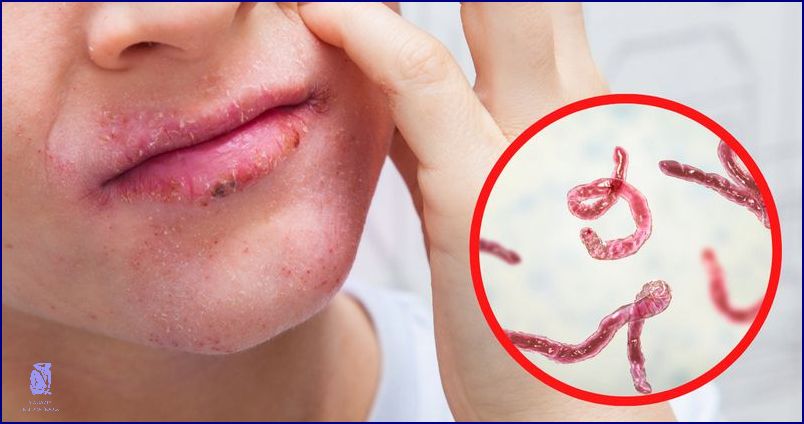 10 Nejčastějších Příznaků Nádoru V Těle!