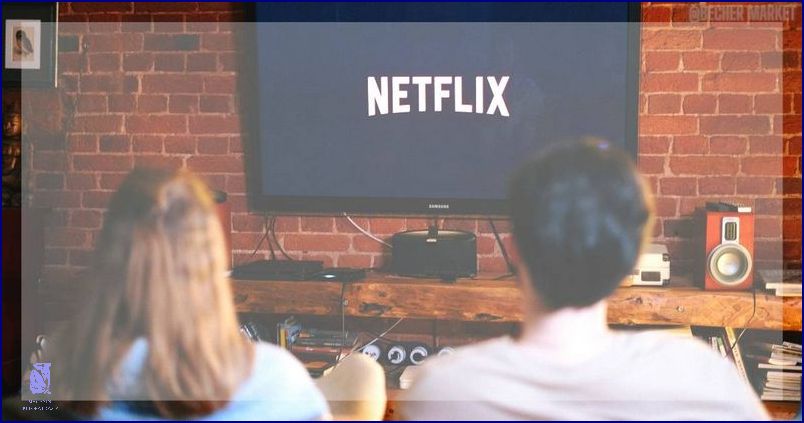 10 Nejlepších Českých Filmů Na Netflixu!
