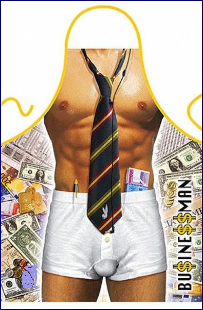Business Casual pro muže: Jak to obléci?