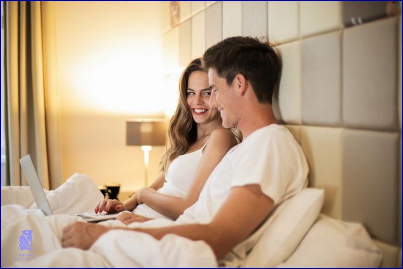 Jak Napsat Vánoční Přání? Tady je Tip! Jak Napsat Vánoční Přání? Tady je Tip!
