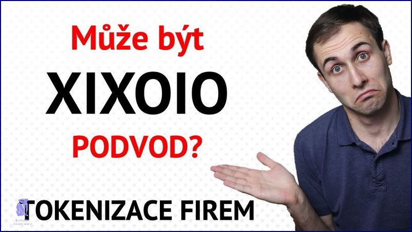 Kapari: Co to Je? Víme to! Kapari: Co to Je? Víme to!