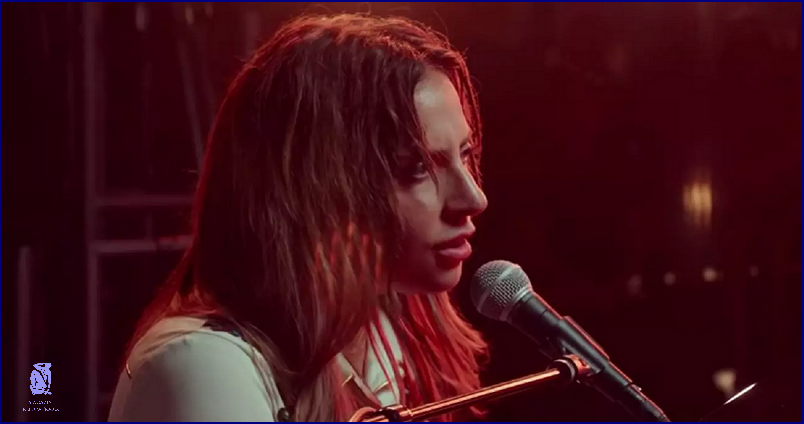 Lady Gaga: Zrodila Se Hvezda!