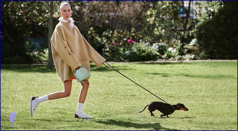 Louis Vuitton Náramky: Nový Trend!