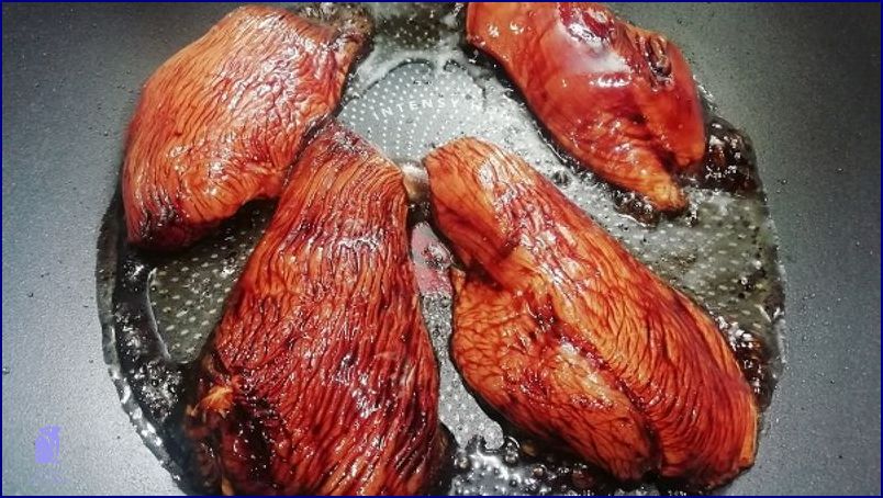 Marináda Na Kuřecí Maso: Jednoduchý Recept!