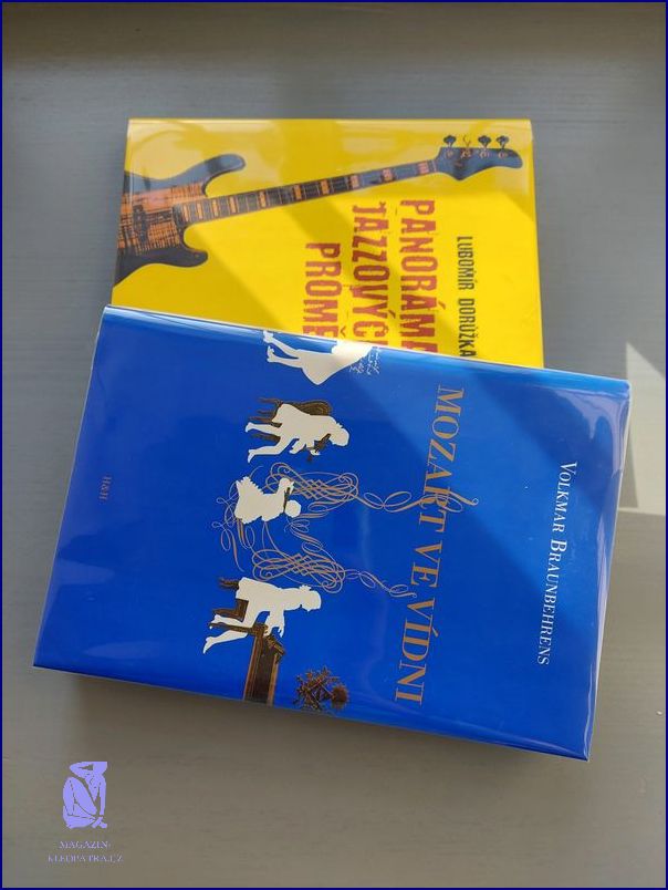 Nečekaná Sbírka Na Pomoc Ukrajině! Nečekaná Sbírka Na Pomoc Ukrajině!