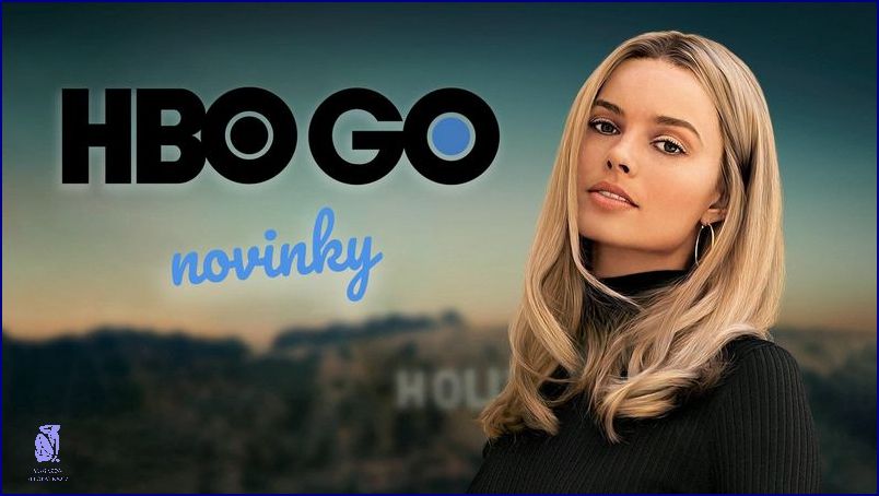 Nejlepší Filmy na HBO GO!