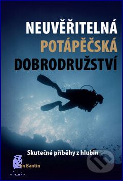 Neuvěřitelná Nákupy V Anglii!