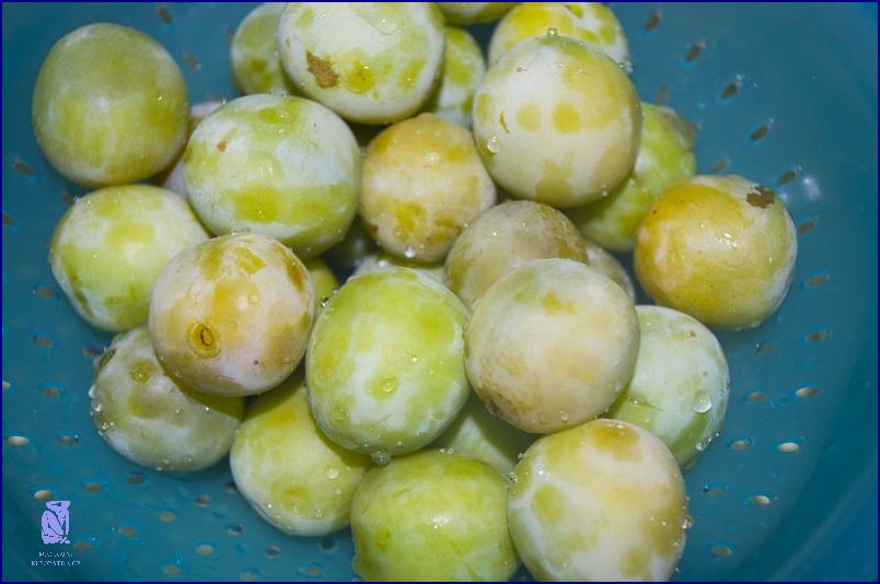 Recept Na Pečený Čaj: Neuvěřitelně Chutná! Recept Na Pečený Čaj: Neuvěřitelně Chutná!