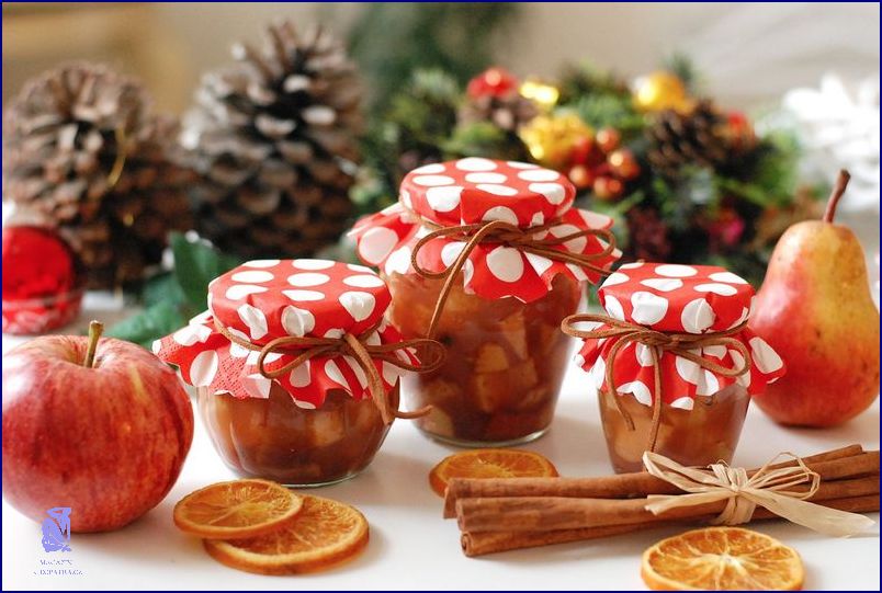 Recept Na Pečený Čaj: Neuvěřitelně Chutná! Recept Na Pečený Čaj: Neuvěřitelně Chutná!