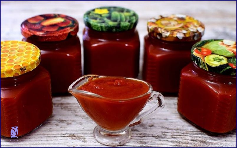 Recept Na Těstoviny: Jak Se Vaří? Recept Na Těstoviny: Jak Se Vaří?