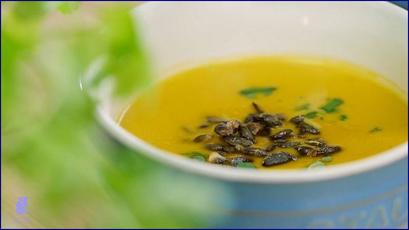 Recept na Úžasnou Polévku Z Kysaného Zelí! Recept na Úžasnou Polévku Z Kysaného Zelí!