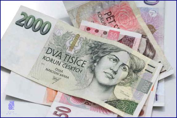 Tajemství: Jak Vydělat Peníze Ještě Dnes!