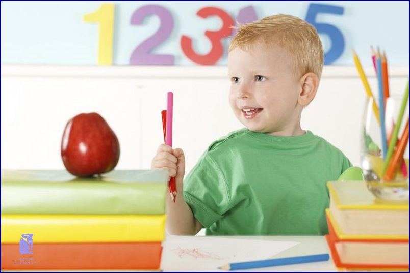 Víte, Kolik Měsíců Mateřské Dovolené Vám Přísluší? Víte, Kolik Měsíců Mateřské Dovolené Vám Přísluší?