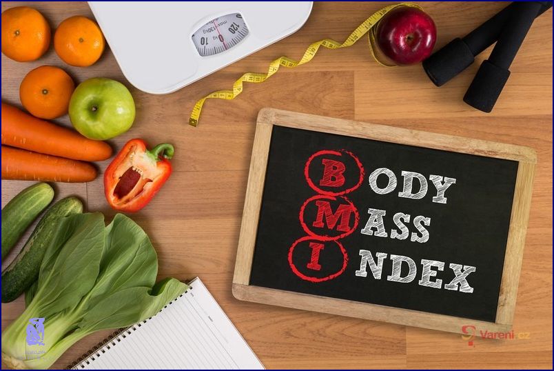Vyzkoušejte si Low Carb Kalkulačku!