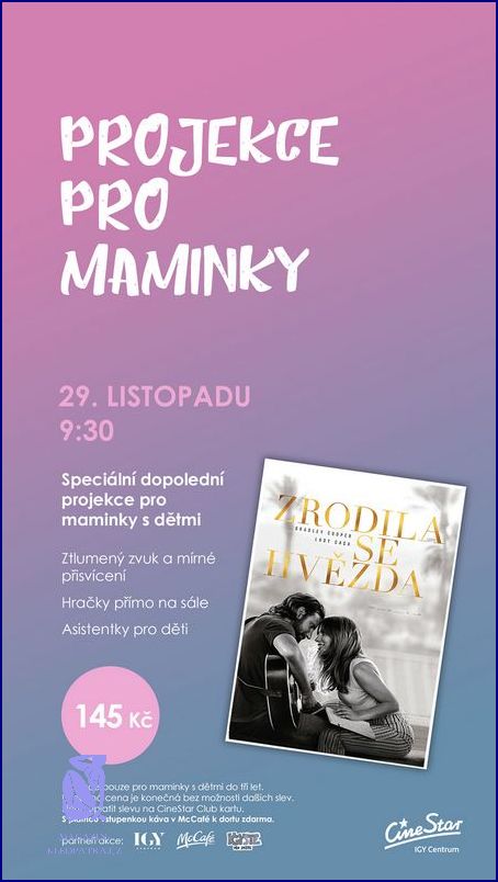 Zrodila Se Hvezda Tv Programu!