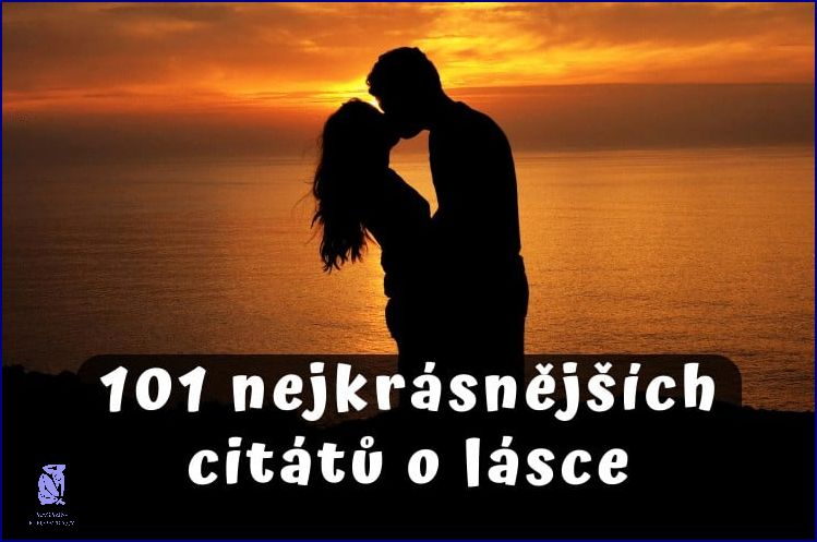 10 Nejlepších Citátů O Lásce Na Dálku. 10 Nejlepších Citátů O Lásce Na Dálku.
