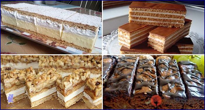 10 Nejlepších Nápadů Na Oslavu Místo Chlebíčků! 10 Nejlepších Nápadů Na Oslavu Místo Chlebíčků!
