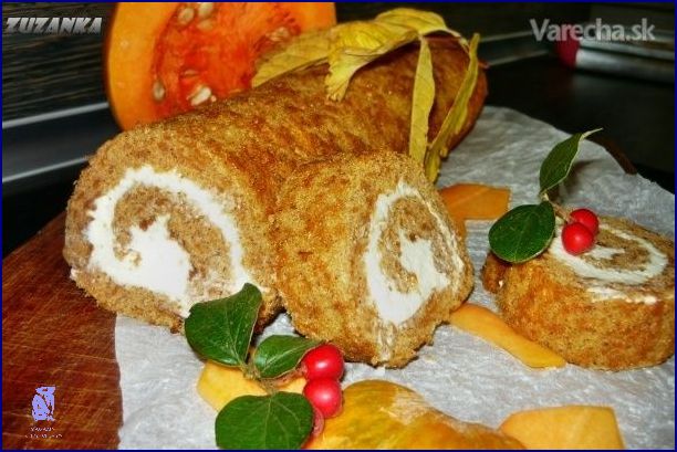10 Sladkých Receptů Z Cukety 10 Sladkých Receptů Z Cukety