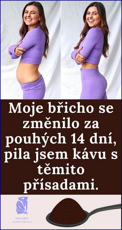 15 Tipů: Jak Zhubnout Doma! 15 Tipů: Jak Zhubnout Doma!