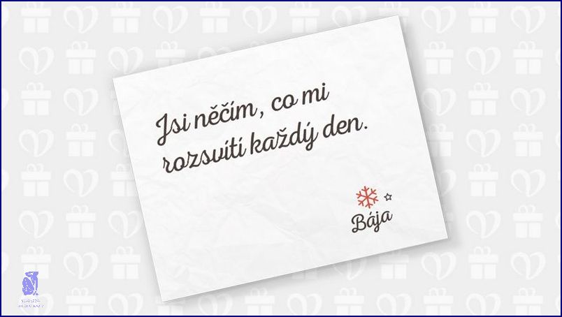 30-ti Letým Dárek Nezapomenutelný!