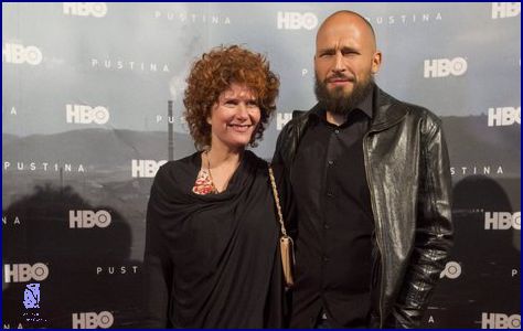 Alice Nellis Prodává Nevedu!