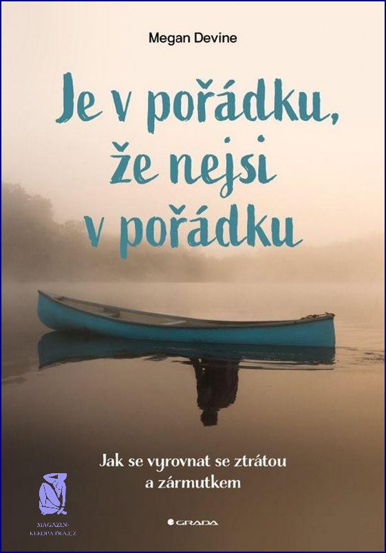 Býk a Rak se nedokážou v posteli vyrovnat!