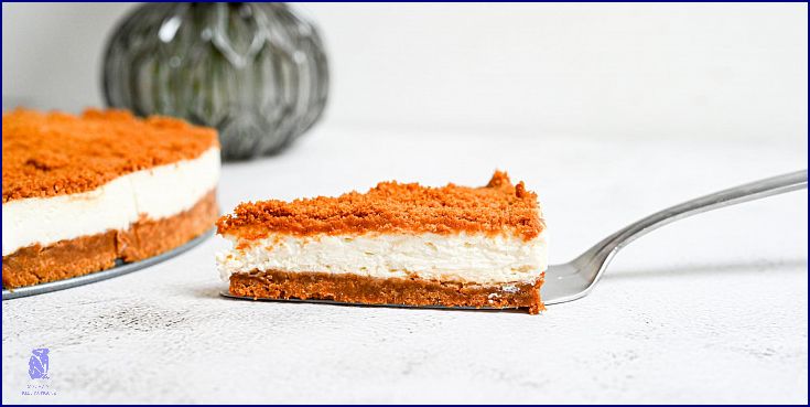 Cheesecake Z Mascarpone Bez Pečení? Ano!
