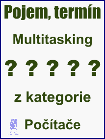 Co Je To Synonymum? Vysvětlení. Co Je To Synonymum? Vysvětlení.