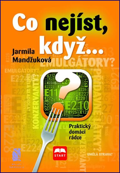 Co Nejíst Při Refluxu? Toto Musíte Vědět!