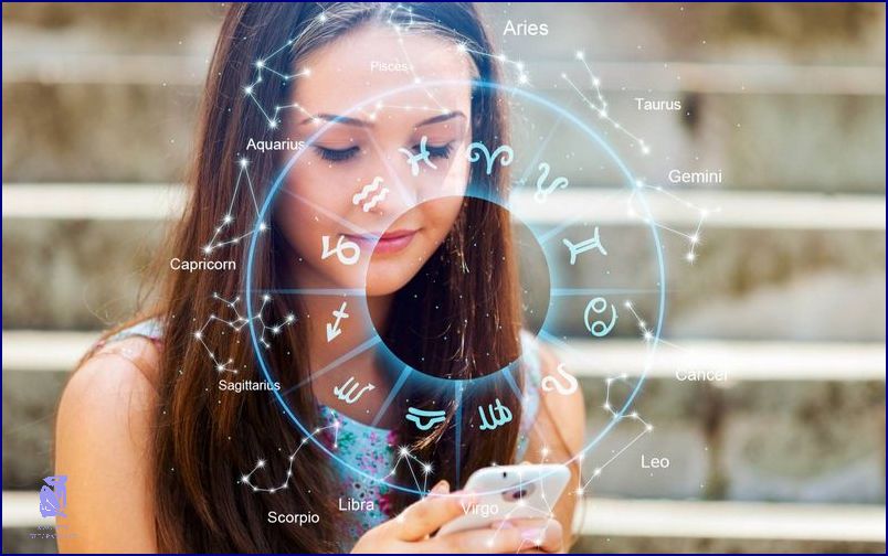 Horoskop pro Muže: Co čeká?