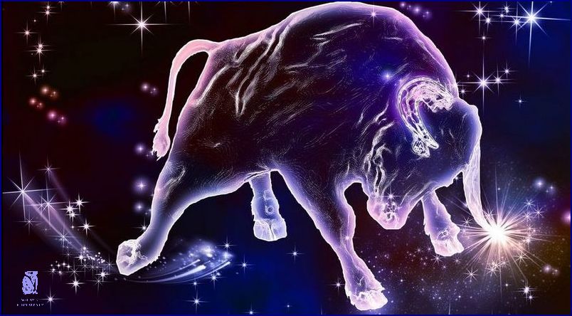 Horoskop pro Muže: Co čeká?