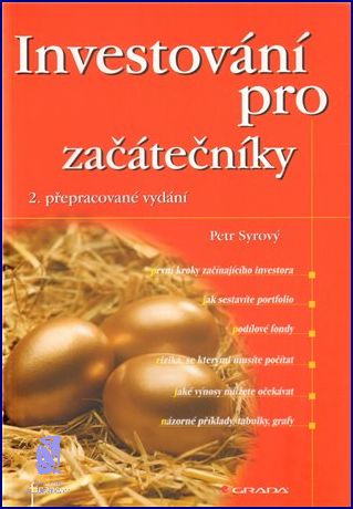 Investování Pro Holky: 10 Tipů!