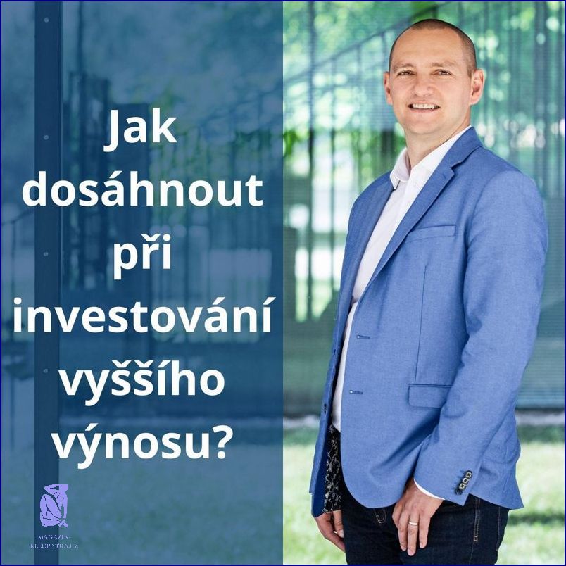 Jak dosáhnout Glowupu? 10 Tipů!