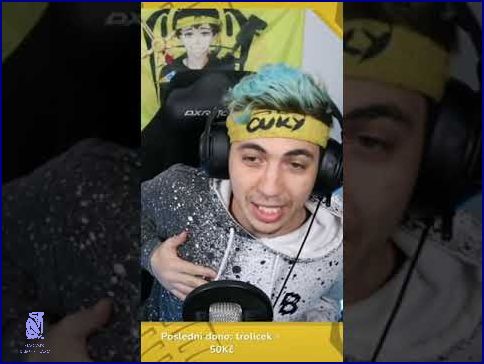 Jak Na První Líbání: Příručka! Jak Na První Líbání: Příručka!