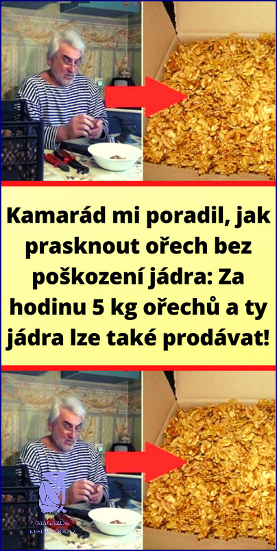 Jak Prasknout Zubní Váček? Poradíme Vám! Jak Prasknout Zubní Váček? Poradíme Vám!