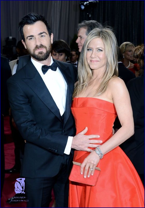 Jennifer Aniston: Kdo ví o jejích Bradavkách? Jennifer Aniston: Kdo ví o jejích Bradavkách?
